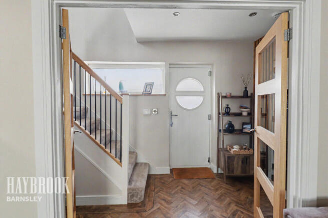 3 bed Detached for sale Image 6