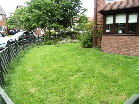 Photo 15