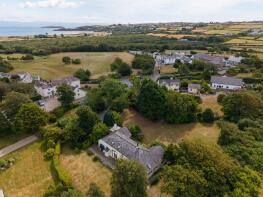 Yollands, Lon Sarn Bach, Pwllheli LL53 7EL
