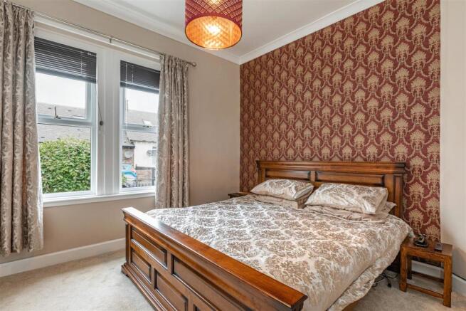 63 Fifth Street Newtongrange 16.JPG