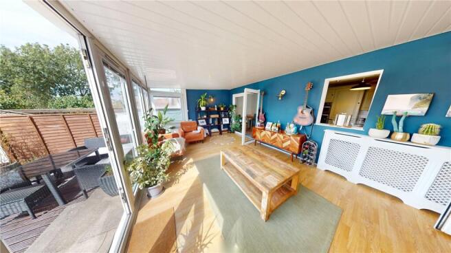 2 bed House for sale Image 7