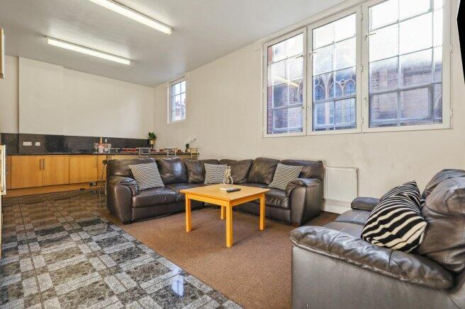 guildhall-lane-le1-5fq-996398