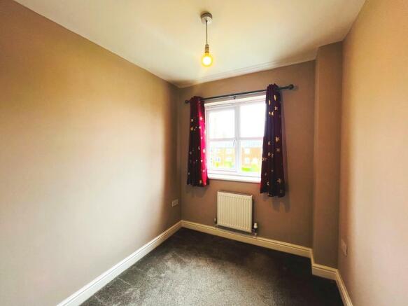 Bedroom Two.JPEG