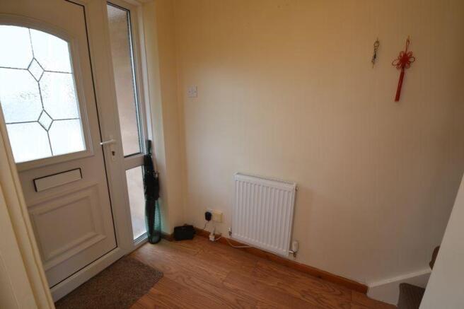 Photo 02