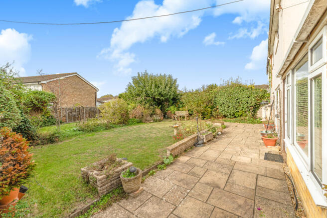 Hanborough Road, Eynsham, Oxfordshire photo 3