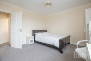 14, Calthorpe Road, Norwich NR5 8RX