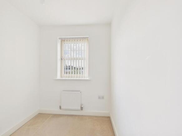 3 bed End of Terrace for sale Image 10