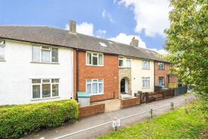 51, Washington Road, Barnes, London SW13 9BQ
