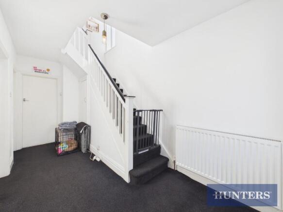3 bed Semi-Detached for sale Image 8