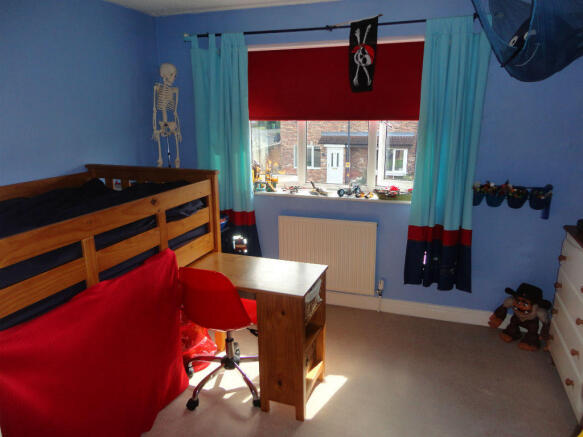 Photo 6