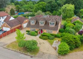 59, Aston End Road, Stevenage SG2 7EX