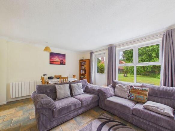 2 bed Cottage for sale Image 4