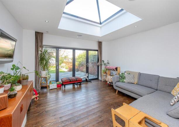 54 St Judes Road West-family.jpg
