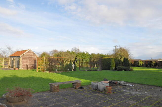 Photo 13