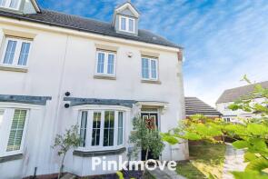 16, Michaelmas Close, Rogerstone, Newport NP10 9LU