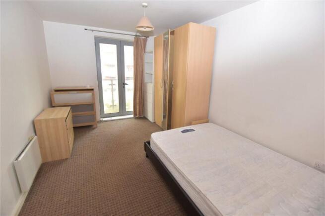 Gotts road bedroom 2.jpg