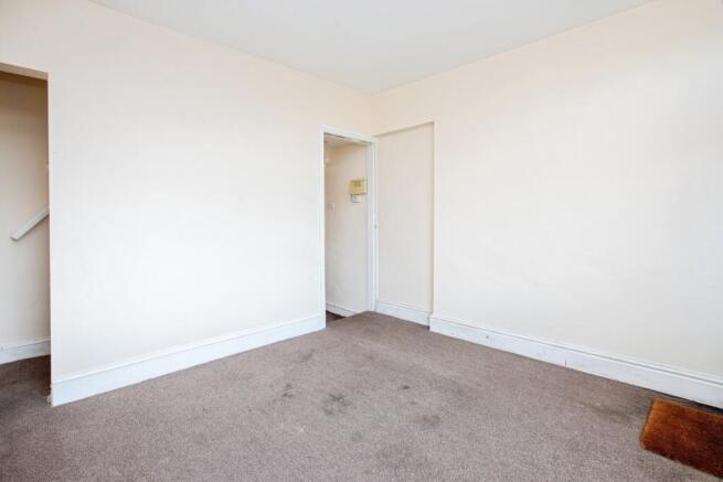 Huthwaite Road, Sutton-in-Ashfield, Nottinghamshire, NG17 photo 3