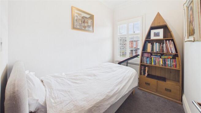 5 bed Terraced for sale Image 11