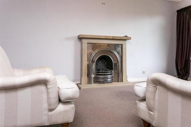 Sitting Room B.jpg