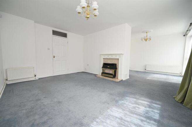 living area.JPG