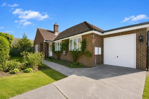 Chapel Lane, Westfield, Hastings