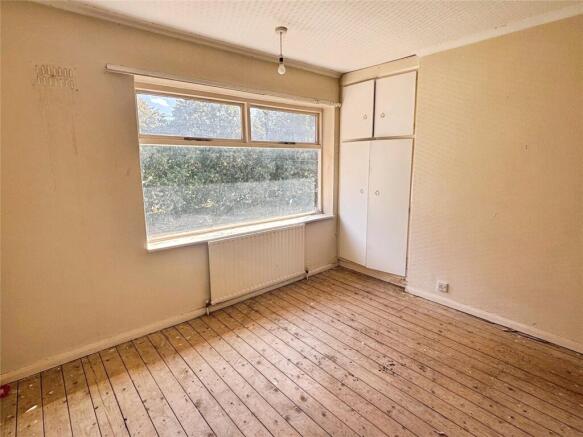 3 bed Terraced for sale Image 8