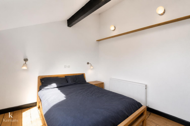 4 bed Terraced for sale Image 12