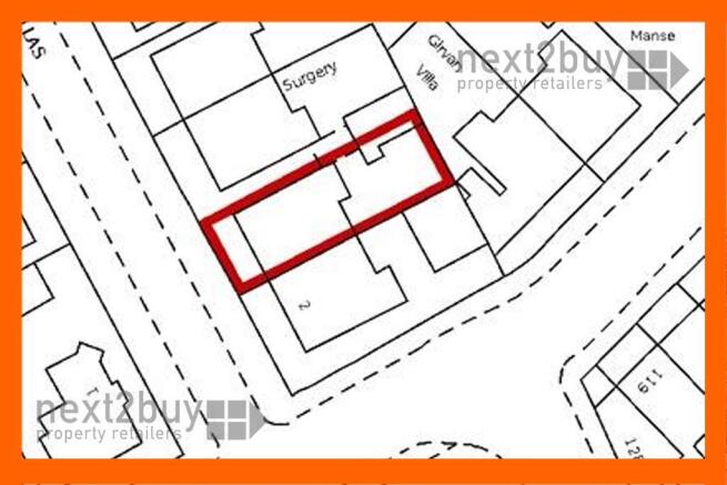 Title Plan