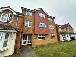 47, Quebec Close, Eastbourne BN23 5RJ