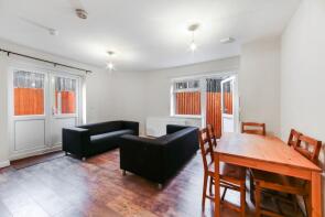 70, Taeping Street, London E14 9UT