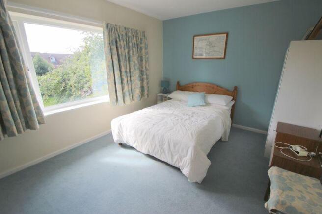 Bed 2
