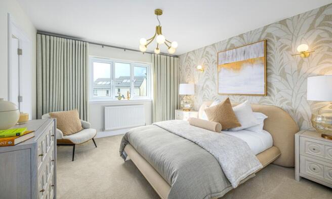 vb5548562 20250912 cala homes cedar brae crichton bedroom 1 001 1600x960