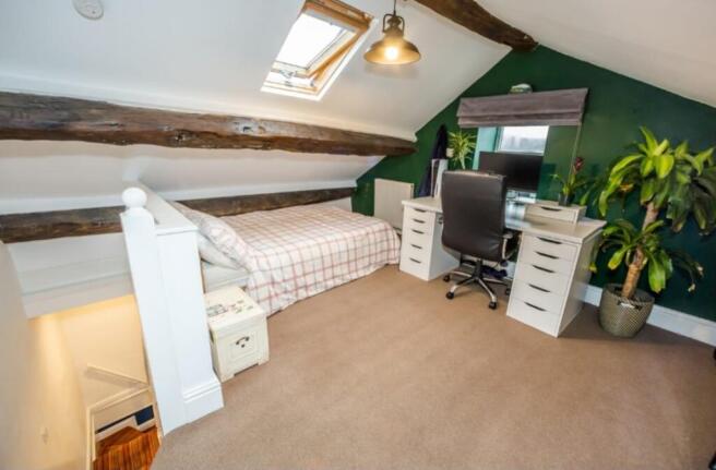 2 bed Cottage for sale Image 8
