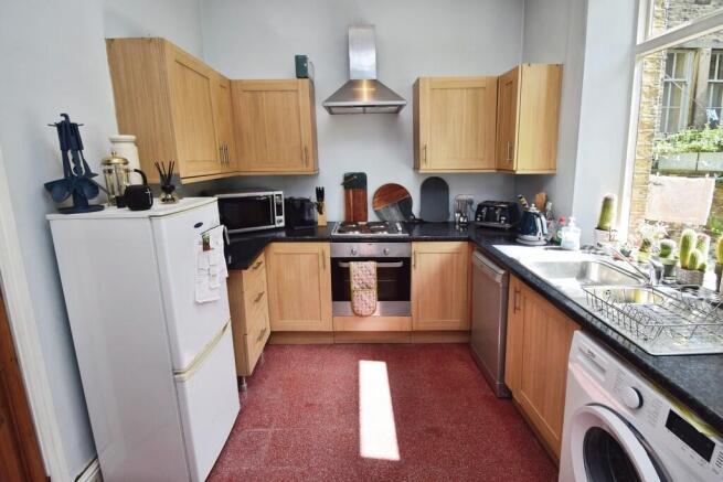2 bed End of Terrace for sale Image 4