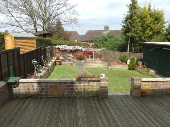 Picture No.02
