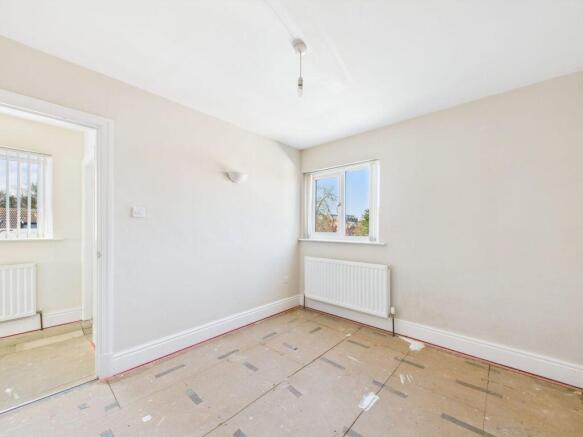 3 bed Detached for sale Image 7