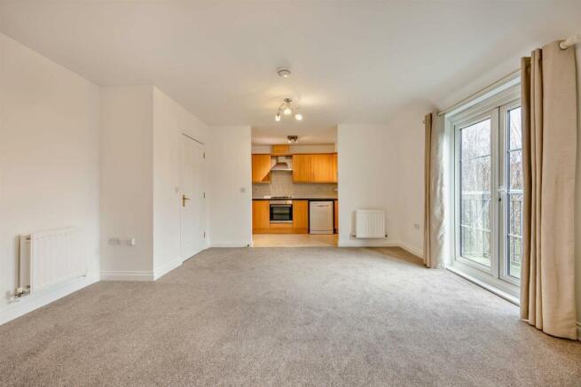 8580570-interior08-800.jpg