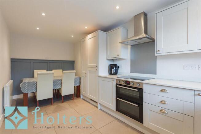 3 St.Micheals, Kerry-21.jpg