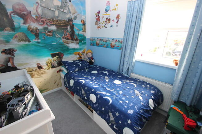 Photo 5