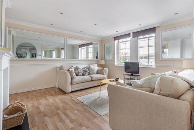 Living-room-1.jpg