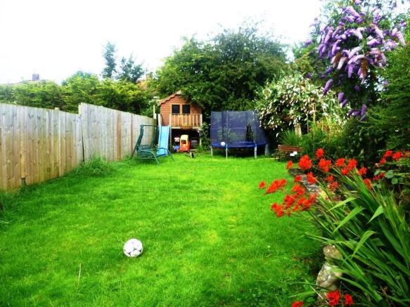 Photo 14