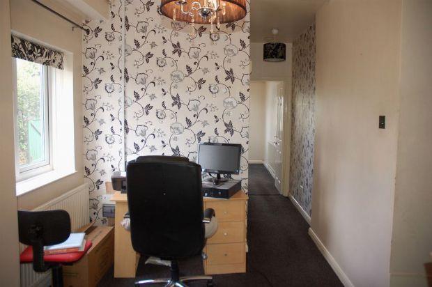 ANNEXE