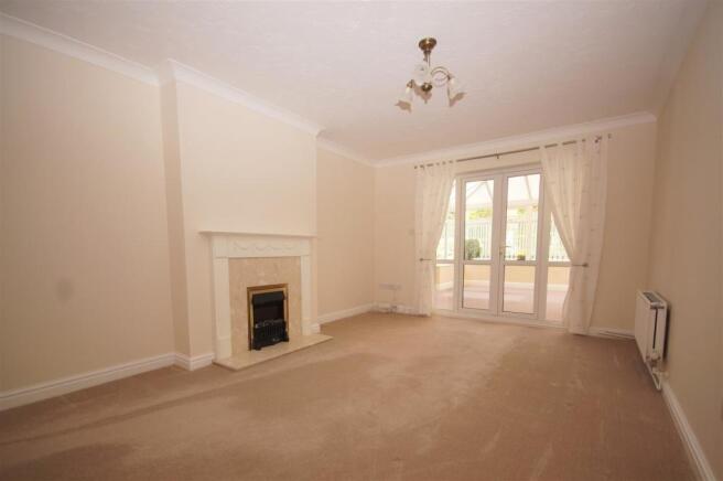 living room.jpg