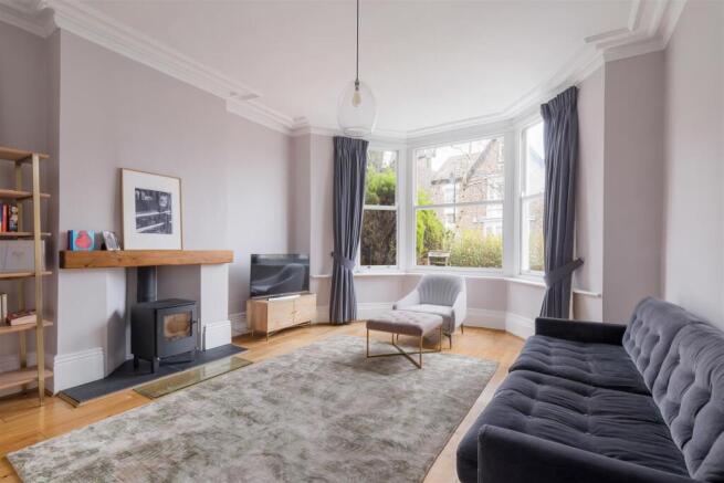 untitled (15 of 22).jpg