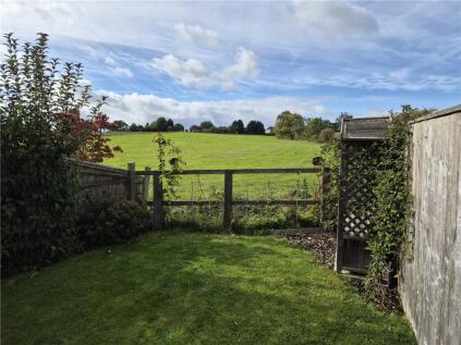 Folly Court, Cold Ash, Thatcham, RG18