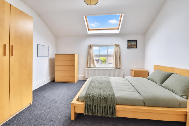 Bedroom....png