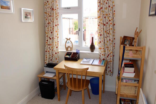 Photo 22