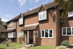 29, Boleyn Way, New Barnet, Barnet EN5 5LH
