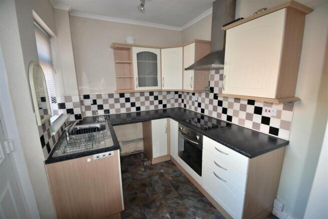 Magdalene Place, Ferryhill photo 4