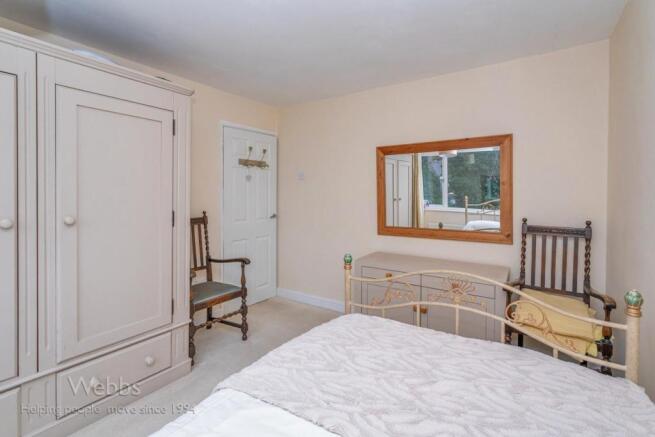 ¿ Webbs Estate Agents ¿ (34 of 44).jpg
